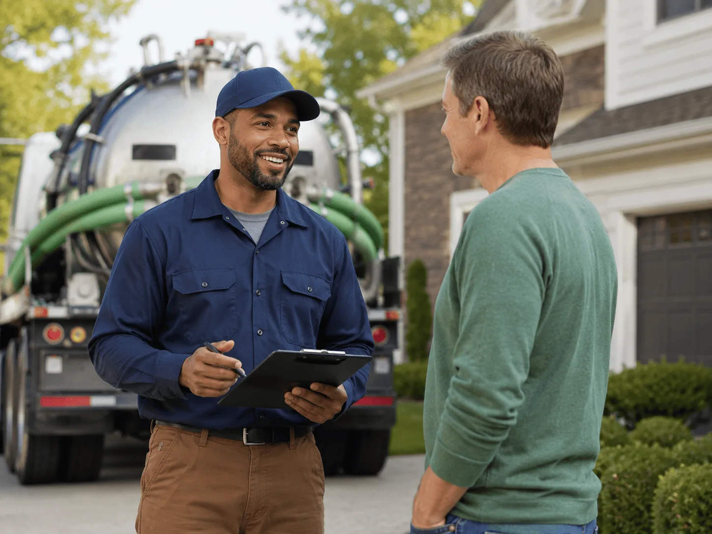 Mosquito Control Edison, NE FAQs